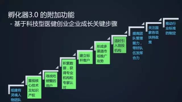 特马,特马深层设计解析策略，探索未知领域的工具78.94.91,数据导向实施步骤_Mixed77.19.92