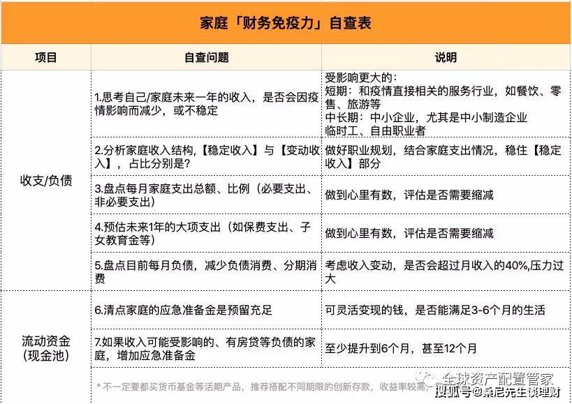 曾道道人资料免费大全,曾道道人资料免费大全与实效设计计划解析——顶级款17.92.29探索,标准化实施评估_神版39.27.82