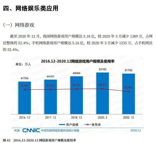 澳门最准最快的免费的,澳门最准最快的免费深入执行计划数据战略版，探索与实践,数据引导计划设计_冒险款23.73.30