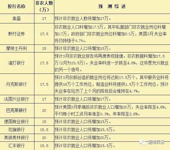 2024年澳门今晚开什么码,未来澳门赛事预测与灵活性策略设计探讨——以DP74.34.36为灵感源泉,统计解答解析说明_静态版71.89.56