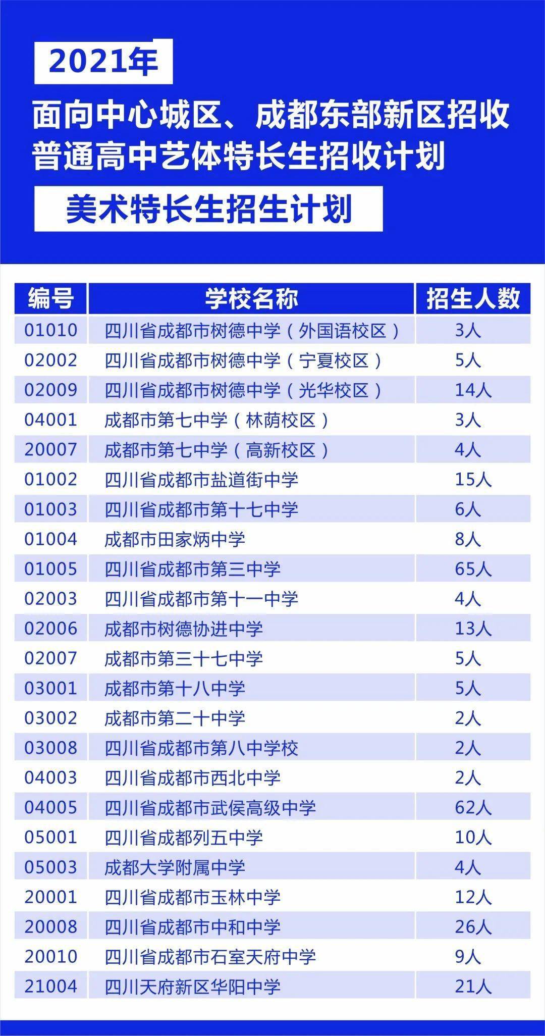 2024澳门特马今晚开什么,关于澳门特马实效设计计划解析与未来展望的文章,科学评估解析说明_专属款79.64.69