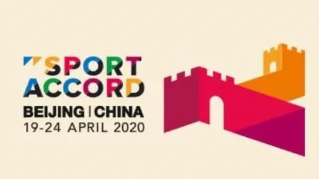 2024年澳门大全免费金锁匙,探索未来之门，澳门大全免费金锁匙实证解析与十三行的神秘数字之谜,精细解析评估_试用版86.82.71