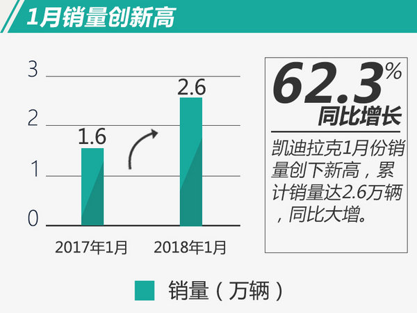 香港历史记录近15期查询,香港历史记录近15期查询与解析，实践说明及GM版应用探讨,多元化方案执行策略_旗舰版97.76.37