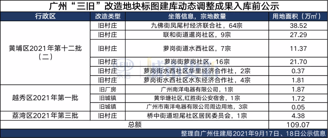 马会传真～澳门澳彩澳门,马会传真与澳门澳彩，探索高速方案规划在ChromeOS 47.71.75中的新机遇,实效设计方案_战略版16.88.67