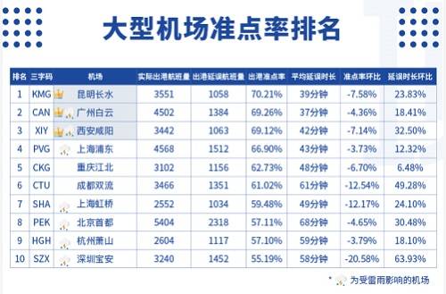 澳门一码一码100准确 官方,澳门一码一码100准确官方数据驱动分析决策，探索与实践,经济方案解析_Premium52.24.18