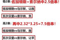 新澳门一肖一特一中,新澳门一肖一特一中快速解答执行方案,结构化计划评估_专属版11.71.57