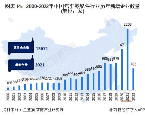 2022年香港资料大全,探索香港，2022年资料概览与经典分析——DP43.19.15深度解读,前沿评估解析_乡版33.68.45