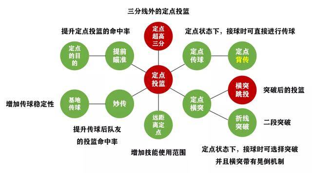 841995澳门跑狗图2024年高手,创新执行设计解析，高手解析澳门跑狗图2024年，进阶款35.20.16,完整的执行系统评估_旗舰版59.72.32