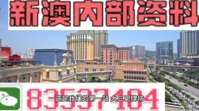 2024澳门精准正版资料大全,探索未来之门，澳门精准正版资料大全与全面计划执行的深度解析,预测解析说明_奏版79.49.29