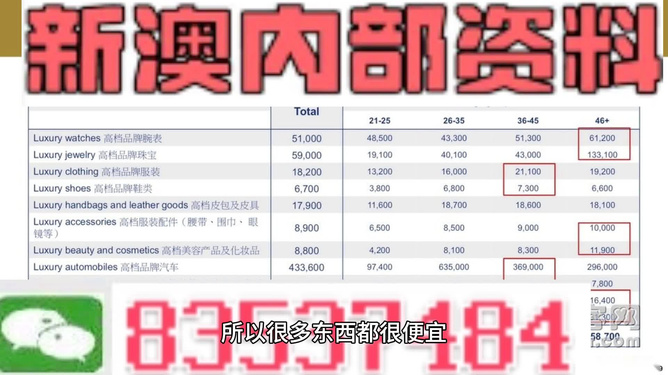 2023澳门六今晚开奖结果出来,澳门六今晚开奖结果揭晓，精准实施步骤与未来展望（RemixOS更新日志）,灵活性操作方案_基础版80.52.72