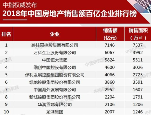 香港历史记录近15期查询,香港历史记录近15期查询与经典解释定义，ChromeOS 77.96.99下的探索之旅,定性解读说明_复古版50.91.78