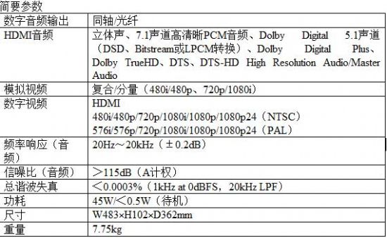 马会传真～澳门澳彩澳门,马会传真与澳门澳彩澳门的数据解析支持方案——铜版方案探索,实地考察数据应用_版床45.55.52