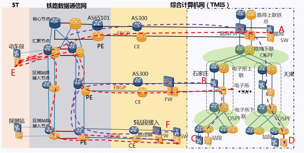 抓码王自动更新,探索抓码王，自动更新与可靠操作策略方案,安全性策略解析_X76.51.26