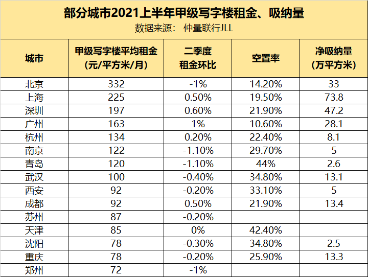 新澳门一码一码100准确