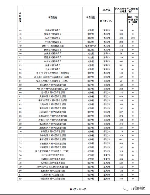 118:CC网址之家,探索未来，从网址之家到高效计划设计实施之路,全面解读说明_XR38.95.83