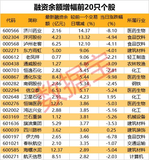 新澳彩2024全年免费资料,新澳彩2024全年免费资料与国产化作答解释定义——XR11.36.38探索之旅,实地数据验证实施_仕版49.42.68