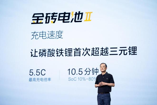 2025新奥正版资料免费提供