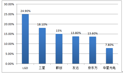 2025香港正版资料免费盾