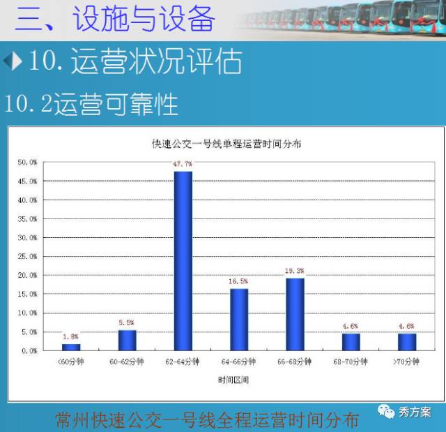 新澳精选资料免费提供