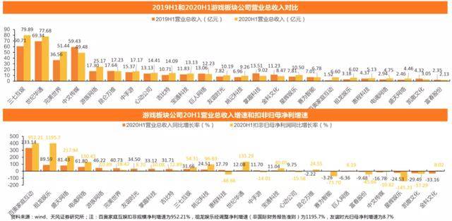 2025新澳门天天六开好彩大全