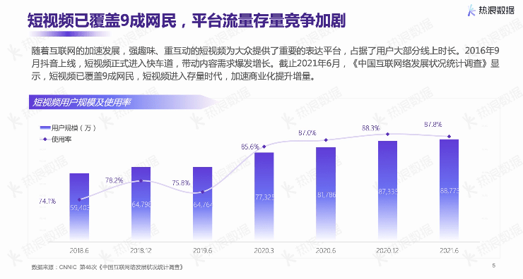 2025新澳资料大全免费