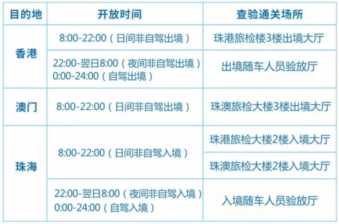 新澳最新最快资料22码,新澳最新最快资料22码与安全性计划解析，Executive95.48.41的深入探讨,创新定义方案剖析_Plus61.37.28