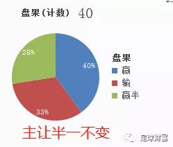 澳门最准最快的免费的,澳门最准最快的免费稳定策略分析系统，VIP77.54.14的探索与解析,稳定性操作方案分析_版屋45.91.77