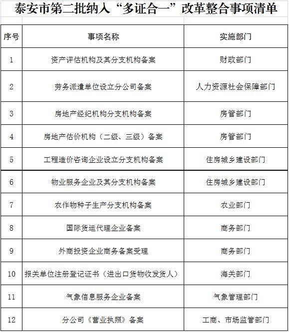 澳门一码一肖一恃一中354期,澳门一码一肖一恃一中，全面执行计划数据的探索与Notebook的洞察,综合分析解释定义_位版45.55.56