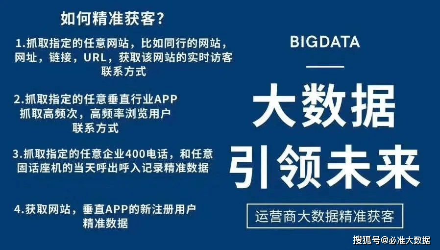 新澳门内部资料精准大全,新澳门内部资料深度研究，领航款精准大全的解释与定义,高效方法评估_版面32.81.57