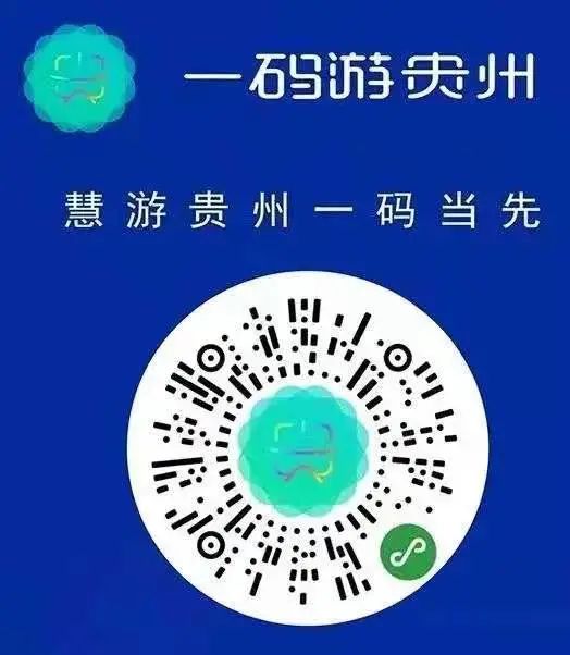 澳门一码一码100准确 官方,澳门一码一码100准确官方，探索其重要性及说明方法——镂版66.69.18,数据导向实施步骤_网页版61.32.56