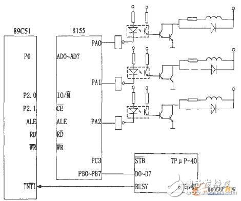 kit84.33.58实时更新解释定义