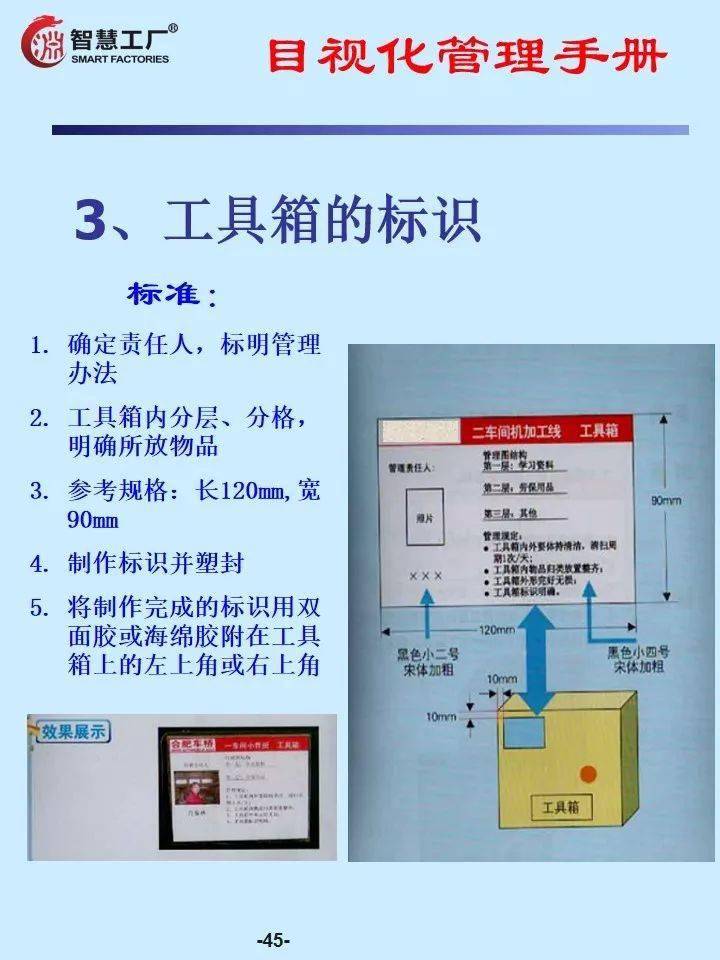 摄像管的作用