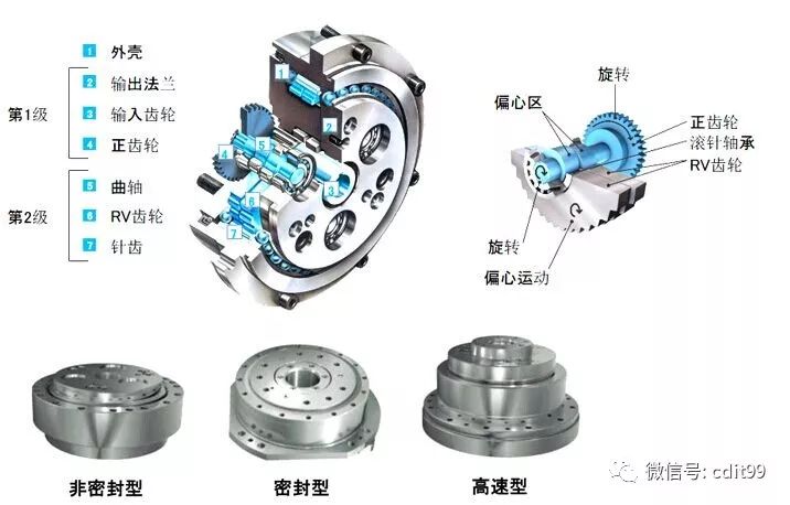 探索凹版奥秘与执行方案数据挑战