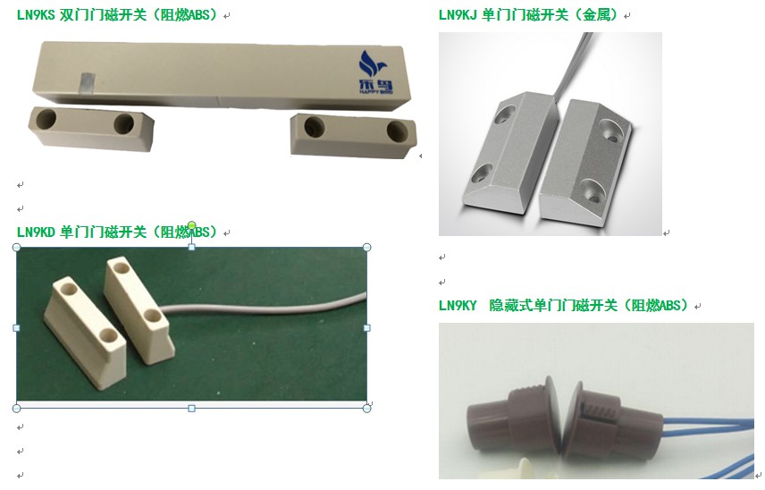 设计执行方案与科学评估解析说明