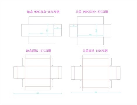 Gold数值（或版本）深入理解与执行分析