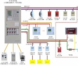 根据您提供的内容