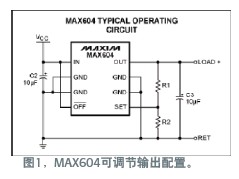 连贯评估方法（或解析方法）