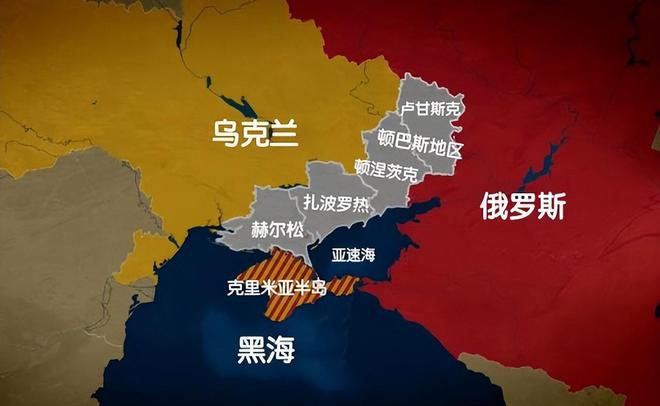 天然气过境乌克兰停止（或俄罗斯天然气过境乌克兰停止）