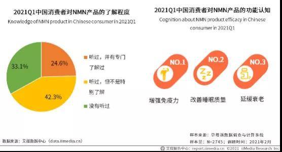 艾维腿部严重变形被担架抬走