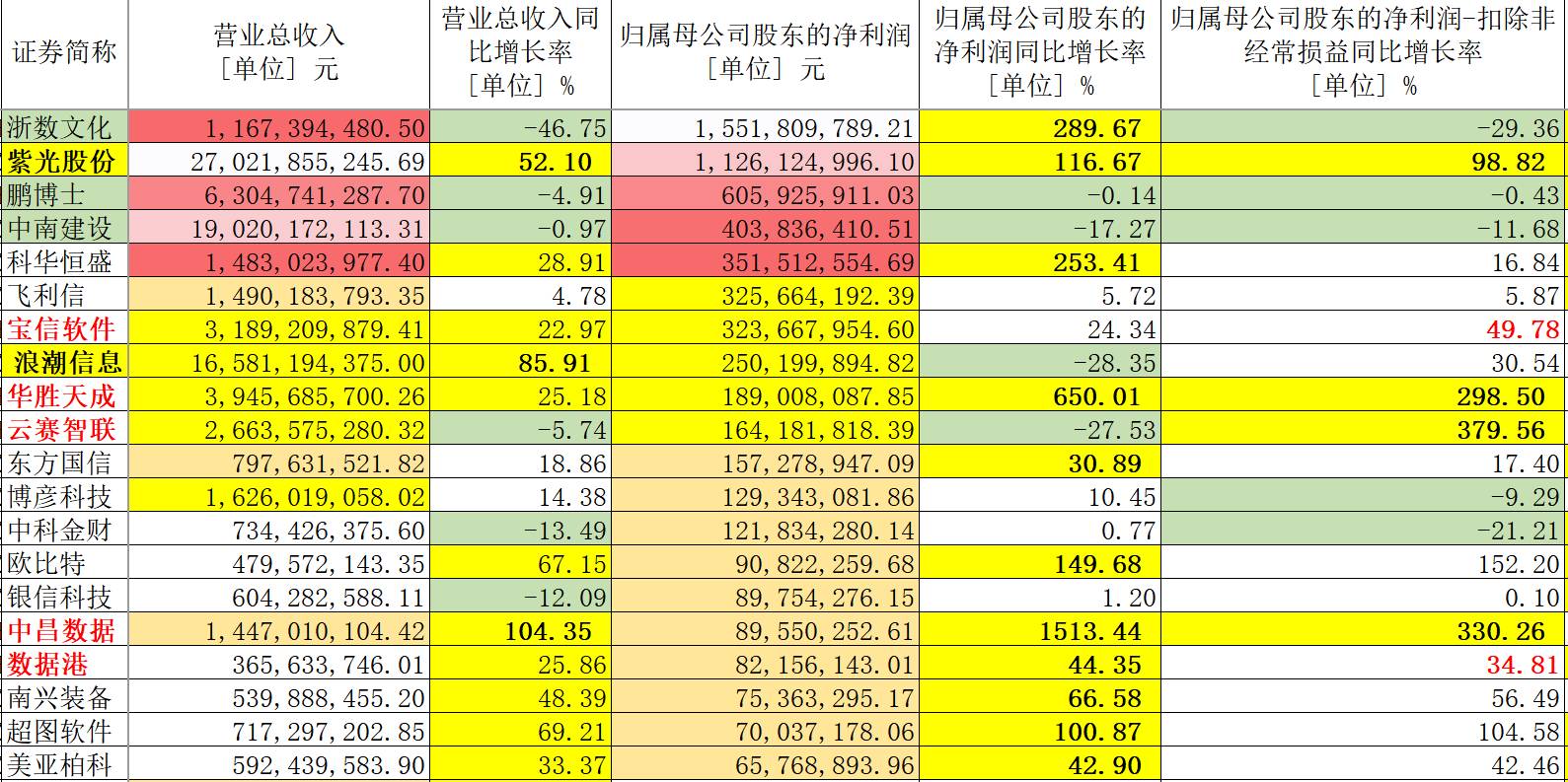 新澳开奖结果资料查询合肥