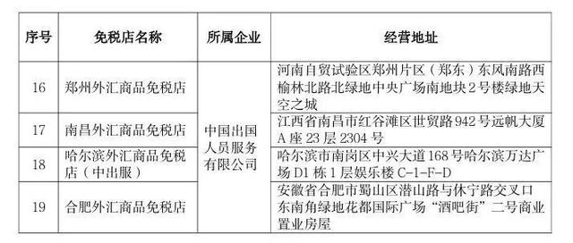 香港二四六开奖结果