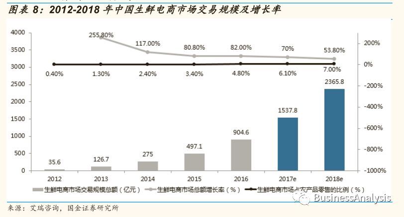 今天晚9点30开特马开奖结果,深入解析数据策略_特别款36.53.45