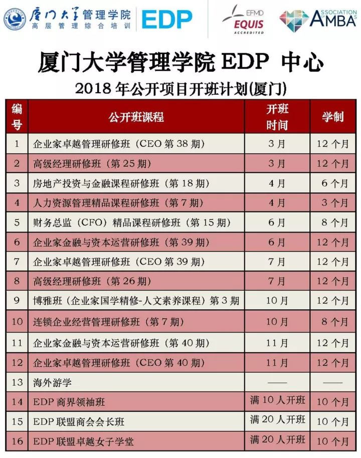 开奖记录2025年澳门历史结果