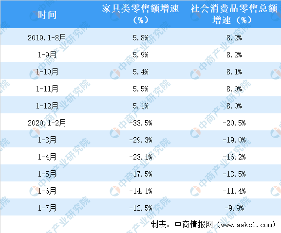 前沿解答解释定义