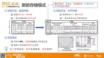 六盒宝典2025年最新版