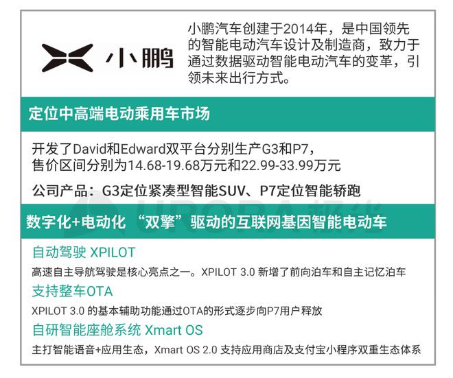 新澳天天开奖资料大全最新54期129期,实效性计划设计_体验版37.89.74