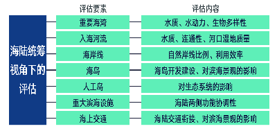 澳门4949精准免费大全,结构化推进计划评估_粉丝款55.34.49