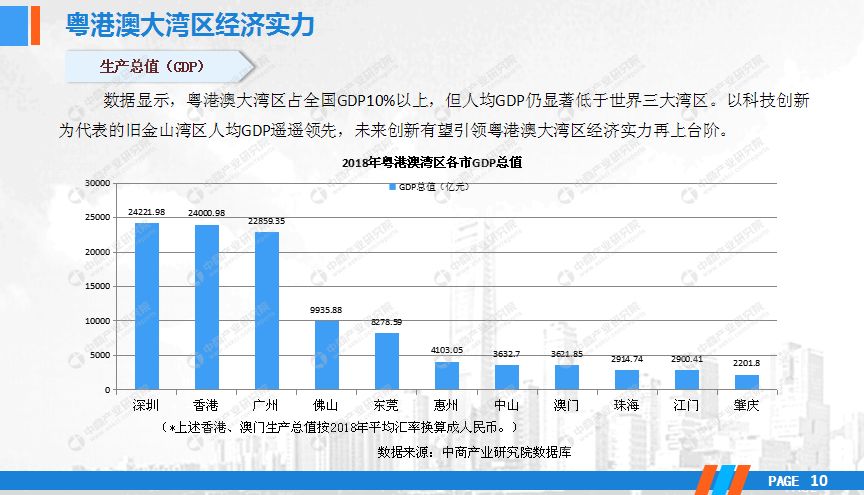 老澳门开奖结果2025开奖