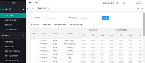 一码一肖100准打开码结果,数据实施整合方案_安卓款64.19.56