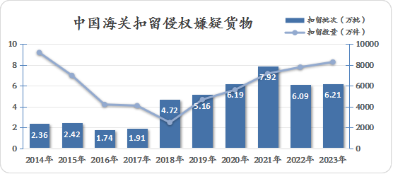 澳门一码一肖一特一中2025,资源实施策略_进阶款88.50.92